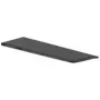 Bateria de portátil HP HSTNN-IB9O 41Wh 3,72Ah Li-Ion