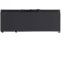 Bateria HP HSTNN-UB7W 41Wh 3,72Ah Li-Ion como substituição para portáteis HP compatíveis