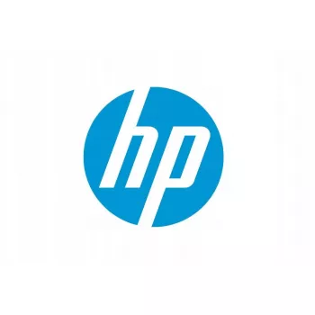 Bateria HP IR06083XL-PL — iões de lítio 83Wh de substituição para laptops HP compatíveis