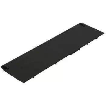 Bateria HP M01523-2C2 83Wh 6 células de iões de lítio de substituição para dispositivos portáteis