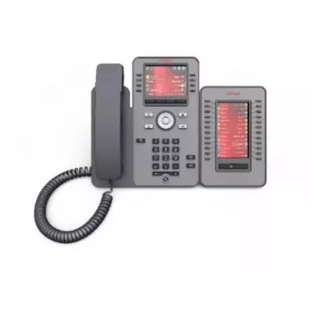 Acessório Avaya JEM24