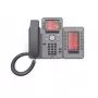 Acessório Avaya JEM24