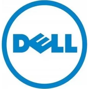 Fonte de alimentação Dell XVH3P 60W carregador USB-C para laptops e dispositivos