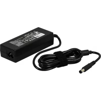 Fonte de alimentação Dell 90W C9HYX para laptops