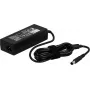 Fonte de alimentação Dell 90W C9HYX para laptops