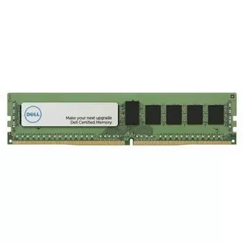Módulo de memória Dell DDR4 8GB 2400MHz