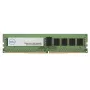 Módulo de memória Dell DDR4 8GB 2400MHz