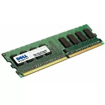 Módulo de memória Dell DIMM 8 GB 2400