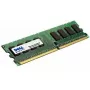 Módulo de memória Dell DIMM 8 GB 2400