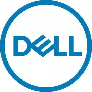 Docking station Dell WD19DCS com duas portas USB-C e 130W Power Delivery (modelo N9MD9)