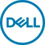 Docking station Dell WD19DCS com duas portas USB-C e 130W Power Delivery (modelo N9MD9)