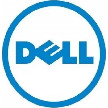 Bateria de laptop Dell HFN8K 58 Wh de iões de lítio compatível com modelos Dell selecionados