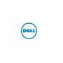 Bateria Dell C9VNH 51 Wh, 3 células de substituição para laptops Dell compatíveis