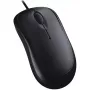 Rato ótico com fio USB Dell FX92F 1000 DPI