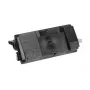 Toner KYOCERA TK-3190 1T02T60NL0 original preto 20000 páginas