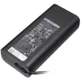 Fonte de alimentação Dell 65W PD, modelo VFHDX, USB-C Power Delivery 65W