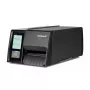 Impressora de etiquetas Honeywell PM45 Compact transferência térmica 203 x 203 DPI 350 mm/s