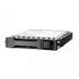 Disco SSD HPE 3,2 TB U.3 NVMe P50967-001