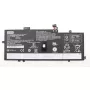 Lenovo 02DL006 bateria para portátil, 4 células 51 Wh