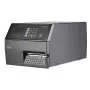 Impressora de etiquetas Honeywell PX45A Ethernet 203 x 203 DPI 300 mm/s
