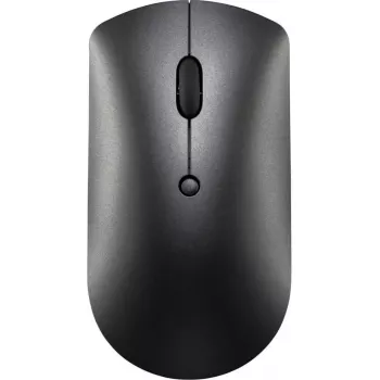 Rato sem fios Lenovo TP Precision Wrlss 0B47161