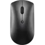 Rato sem fios Lenovo TP Precision Wrlss 0B47161