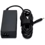 Adaptador de corrente Dell 65 W, ficha de 4,5 mm, modelo 450-ALNZ
