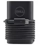 Fonte de alimentação Dell 100W USB-C 1G3CR — adaptador de carregamento USB-C 100 W para portáteis