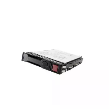 Unidade SSD HPE 3,84 TB 2,5 polegadas Serial ATA P41525-001