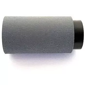 Rolo de alimentação para impressoras HP JC97-04651A da HP
