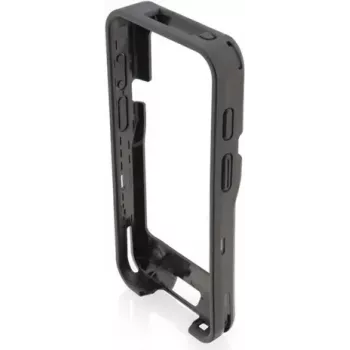 Capa de proteção Datalogic 94ACC0404 para leitor manual Datalogic