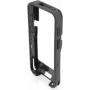 Capa de proteção Datalogic 94ACC0404 para leitor manual Datalogic