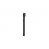 Tablet Honeywell EDA10A 10,1 polegadas 64 GB Snapdragon 4 GB Wi-Fi 6 preto