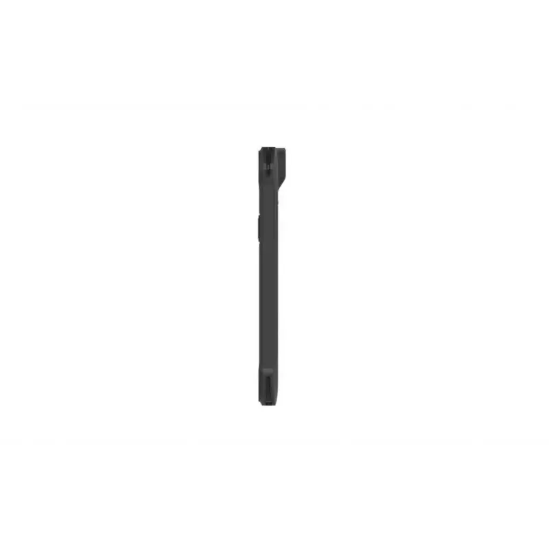 Tablet Honeywell EDA10A 10,1 polegadas 64 GB Snapdragon 4 GB Wi-Fi 6 preto