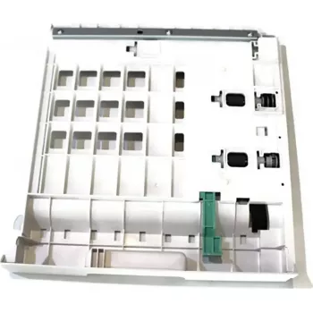 Unidade duplex Xerox 022N02856 para impressão duplex A4