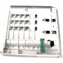 Unidade duplex Xerox 022N02856 para impressão duplex A4