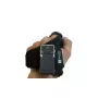 Correia Honeywell 8675I505-LHGL preta 10 unidades