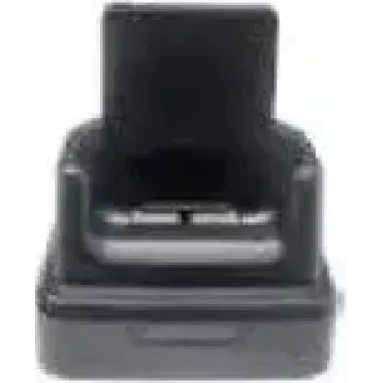Docking station Datalogic M3X M12-17 (sem fios, apenas carregamento)
