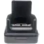 Docking station Datalogic M3X M12-17 (sem fios, apenas carregamento)