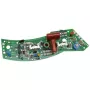 Conjunto de sensor de registo PCB para impressoras Brother LT2699001 – placa de sensor de substituição