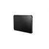 Tablet Honeywell EDA10A Qualcomm Snapdragon 64 GB 10,1 polegadas Wi-Fi 6 Android 12 preto