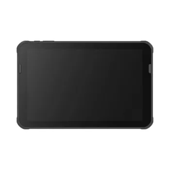 Tablet Honeywell EDA10A Qualcomm Snapdragon 64 GB 10,1 polegadas Wi-Fi 6 Android 12 preto