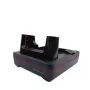 Docking station para computadores móveis Honeywell CT40-EB-UVB-3 preto