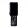 Computador móvel portátil Honeywell CK67 4,3 polegadas 480x800 multitoque 8 GB 128 GB