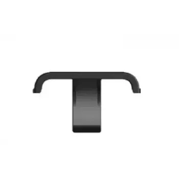 Clipe de transporte Honeywell CT30P-CLIP-STD para CT30 XP
