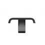 Clipe de transporte Honeywell CT30P-CLIP-STD para CT30 XP