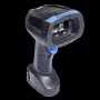 Scanner de captura de documentos Datalogic POWERSCAN PBT9600 Bluetooth RFID