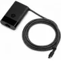 Fonte de alimentação carregador HP SKO-AC ADPTR 65W USB-C NPFC — fonte de alimentação USB-C 65W