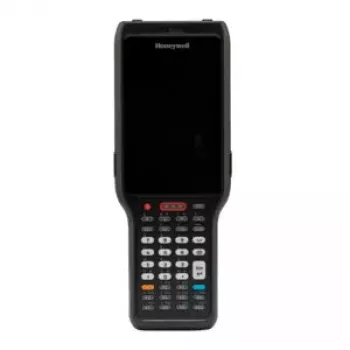 Computador portátil Honeywell CK62 com 8 GB de RAM e 128 GB de armazenamento