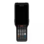 Computador portátil Honeywell CK62 com 8 GB de RAM e 128 GB de armazenamento